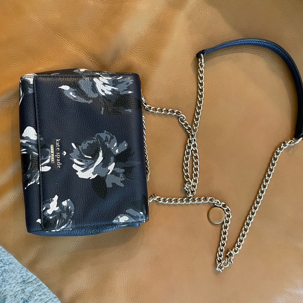 Kate Spade Bag